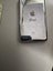 Ipod Classic 160gb Carousel 3