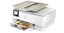 HP Inspire 7900e Wireless Colour All in One Inkjet Printer Carousel 1