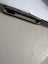 Ipod Classic 160gb Carousel 4