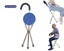Loading Image 1 of 5