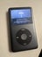 Ipod Classic 160gb Carousel 5