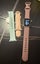 Apple Watch se 40mm Carousel 1