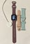 Apple Watch se 40mm Carousel 4