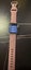 Apple Watch se 40mm Carousel 2