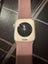 Apple Watch se 40mm Carousel 3
