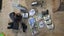 Xbox 360 console with extras Carousel 1