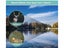 PTN New Binocular Sale Sale Sale Carousel 3