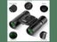 PTN New Binocular Sale Sale Sale Carousel 4