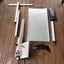 Loading Image 4 of 4