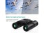 PTN New Binocular Sale Sale Sale Carousel 6