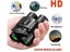 PTN New Binocular Sale Sale Sale Carousel 9