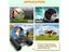 PTN New Binocular Sale Sale Sale Carousel 10