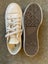 Converse Leather Sneakers Carousel 3
