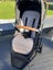 Edward and Co Bundle Carousel 6