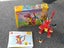 Lego creator 31145 - 3 in 1 Carousel 1
