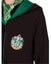 Harry Potter Slytherin Deluxe Kids Costume Robe Carousel 2