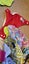 Loading Image 2 of 3