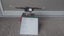 Loading Image 2 of 2