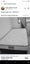 Loading Image 1 of 2