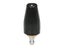 PTN NEW Turbo Nozzle Sale Sale Carousel 4