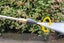 PTN NEW Turbo Nozzle Sale Sale Carousel 7