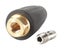PTN NEW Turbo Nozzle Sale Sale Carousel 8