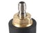 PTN NEW Turbo Nozzle Sale Sale Carousel 11