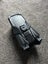 DJI Mavic 3 + PGYTECH Mavic 3 Carrying Case Carousel 2