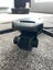 DJI Mavic 3 + PGYTECH Mavic 3 Carrying Case Carousel 5