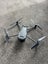 DJI Mavic 3 + PGYTECH Mavic 3 Carrying Case Carousel 6