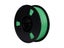 PTN NEW 3D Printer Filament Sale Sale Carousel 3