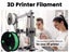 PTN NEW 3D Printer Filament Sale Sale Carousel 4