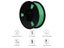 PTN NEW 3D Printer Filament Sale Sale Carousel 6