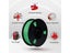 PTN NEW 3D Printer Filament Sale Sale Carousel 7