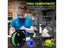 PTN NEW 3D Printer Filament Sale Sale Carousel 8