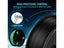 PTN NEW 3D Printer Filament Sale Sale Carousel 9