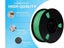 PTN NEW 3D Printer Filament Sale Sale Carousel 17