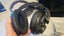Sennheiser (EPOS) GSP 670 Wireless Gaming Headset Carousel 3