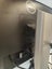 Mac mini M1 (2023) Bundle Carousel 4
