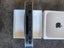 Mac mini M1 (2023) Bundle Carousel 6
