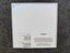 Mac mini M1 (2023) Bundle Carousel 5