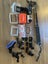 GoPro Hero 4 Silver - Misc Accessories Carousel 1