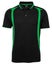 7SWP JB's Podium Swirl Polo Carousel 3