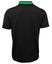 7SWP JB's Podium Swirl Polo Carousel 4