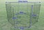 Dog Playpen Clearane Clearance Carousel 2