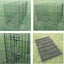 Dog Playpen Clearane Clearance Carousel 3