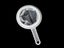 Kitchen Fine Mesh Strainers - Kitchen Fine Mesh Strainers Carousel 3