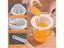 Kitchen Fine Mesh Strainers - Kitchen Fine Mesh Strainers Carousel 5