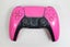 Ps5 disc edition and pink controller Carousel 3
