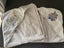 Baby hooded towels Carousel 1